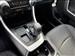 2025 Toyota RAV4 for sale in Houston, Texas