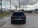 2025 Toyota RAV4 for sale in Houston, Texas