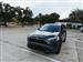2025 Toyota RAV4 for sale in Houston, Texas