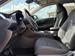 2025 Toyota RAV4 for sale in Houston, Texas
