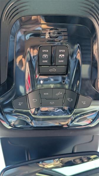2023 Alfa Romeo Stelvio for sale in Fresno, California