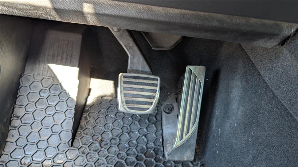 2023 Alfa Romeo Stelvio for sale in Fresno, California