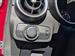 2023 Alfa Romeo Stelvio for sale in Fresno, California
