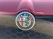 2023 Alfa Romeo Stelvio for sale in Fresno, California