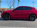 2023 Alfa Romeo Stelvio for sale in Fresno, California