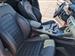 2023 Alfa Romeo Stelvio for sale in Fresno, California