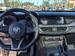 2023 Alfa Romeo Stelvio for sale in Fresno, California