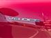2023 Alfa Romeo Stelvio for sale in Fresno, California
