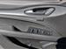 2023 Alfa Romeo Stelvio for sale in Fresno, California
