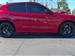 2023 Alfa Romeo Stelvio for sale in Fresno, California
