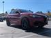 2023 Alfa Romeo Stelvio for sale in Fresno, California