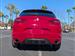 2023 Alfa Romeo Stelvio for sale in Fresno, California