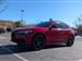 2023 Alfa Romeo Stelvio for sale in Fresno, California