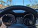 2023 Alfa Romeo Stelvio for sale in Fresno, California
