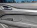 2023 Alfa Romeo Stelvio for sale in Fresno, California