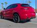 2023 Alfa Romeo Stelvio for sale in Fresno, California