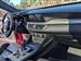 2023 Alfa Romeo Stelvio for sale in Fresno, California