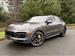 2021 Porsche Cayenne for sale in Bothell, Washington