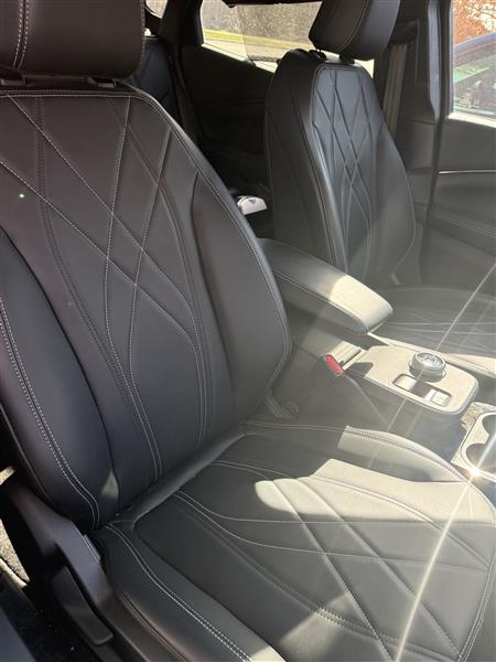 2024 Ford Mustang Mach-E for sale in Hutto, Texas