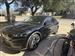 2024 Ford Mustang Mach-E for sale in Hutto, Texas
