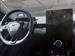 2024 Ford Mustang Mach-E for sale in Hutto, Texas