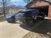 2024 Ford Mustang Mach-E for sale in Hutto, Texas