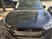 2024 Ford Mustang Mach-E for sale in Hutto, Texas