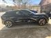 2024 Ford Mustang Mach-E for sale in Hutto, Texas