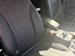 2024 Ford Mustang Mach-E for sale in Hutto, Texas