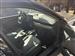 2024 Ford Mustang Mach-E for sale in Hutto, Texas