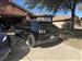 2024 Ford Mustang Mach-E for sale in Hutto, Texas