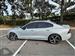 2024 Volvo S60 for sale in St. Petersburg, Florida