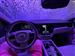 2024 Volvo S60 for sale in St. Petersburg, Florida