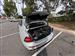 2024 Volvo S60 for sale in St. Petersburg, Florida