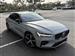 2024 Volvo S60 for sale in St. Petersburg, Florida