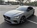2024 Volvo S60 for sale in St. Petersburg, Florida