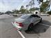 2024 Volvo S60 for sale in St. Petersburg, Florida