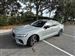 2024 Volvo S60 for sale in St. Petersburg, Florida