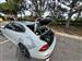 2024 Volvo S60 for sale in St. Petersburg, Florida
