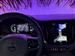 2024 Volvo S60 for sale in St. Petersburg, Florida