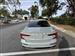 2024 Volvo S60 for sale in St. Petersburg, Florida