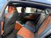 2025 BMW 8 Series for sale in New York, New York