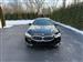 2025 BMW 8 Series for sale in New York, New York