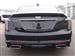 2021 Cadillac CT5 for sale in Cincinnati, Ohio