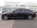 2021 Cadillac CT5 for sale in Cincinnati, Ohio