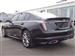 2021 Cadillac CT5 for sale in Cincinnati, Ohio