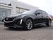 2021 Cadillac CT5 for sale in Cincinnati, Ohio