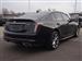 2021 Cadillac CT5 for sale in Cincinnati, Ohio