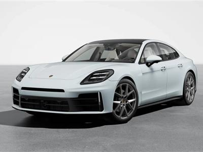 2026 Porsche Panamera for sale in Cincinnati,OH