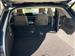 2023 Lincoln Nautilus for sale in Sarasota, Florida